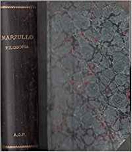 Saggio sulle potenze dello - sulle,