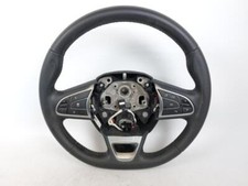 484003587R VOLANTE C/COMANDI