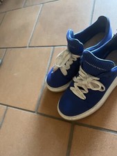 alexander mcqueen uomo 42,5 Originali