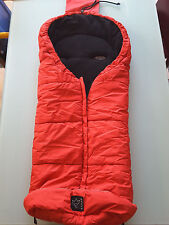 Kaiser Sacco termico