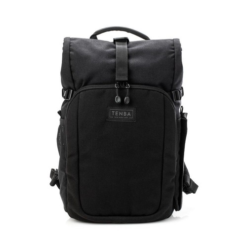 Tenba fulton zaino per - fulton, v2