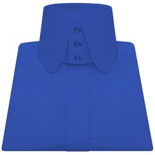 Peaky Blinders High Penny