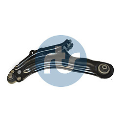 Rts 90478 braccio - rts,