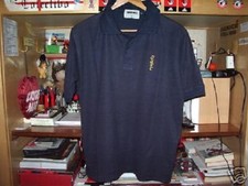 polo shirt oxford united