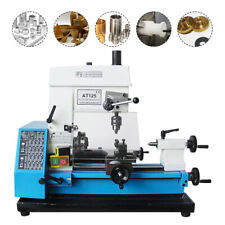 Multifunzione AT125 Mini