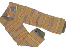 NEW! Burton Mens Cargo Ski &