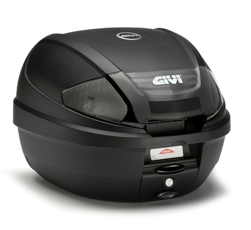 Suzuki sv650 top - suzuki,