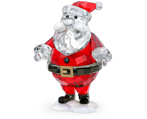 Swarovski 5630337 holiday - swarovski,