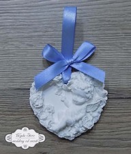 GESSI GESSETTI PROFUMATI