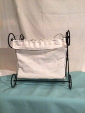 Portariviste Ikea Allamala