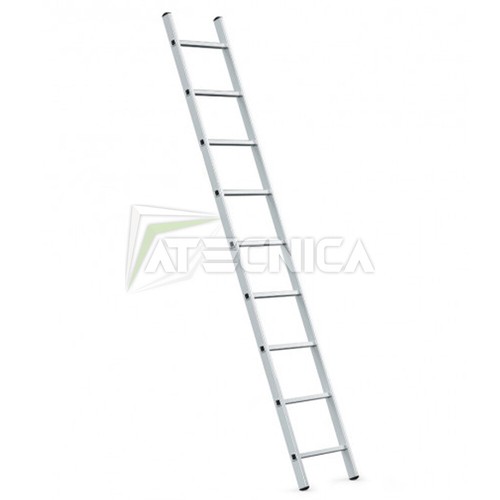 Scala dritta appoggio in - scala,