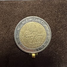 Moneta 2 Euro ✨⚡️France