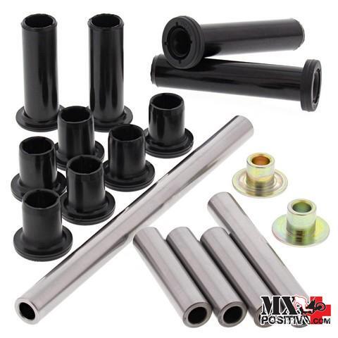 Kit sospensione indipendente - sospensione,