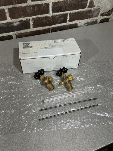 Market forge 2728 kit - market,