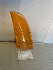 Lente freccia fanalino - freccia,