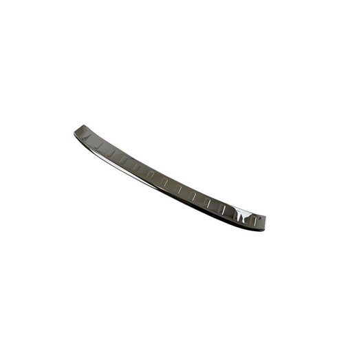 Mercedes classe w177 - w177, premium