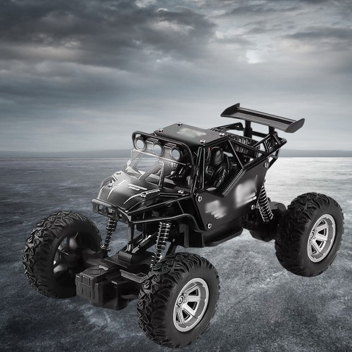 4x4 fuoristrada auto - fuoristrada,
