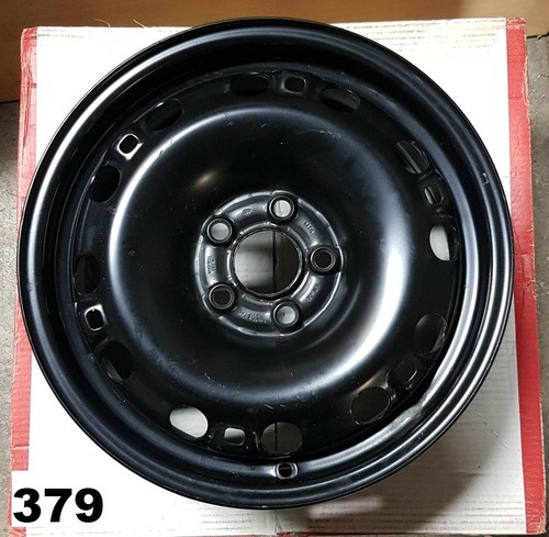 Volkswagen seat cerchio in - seat,