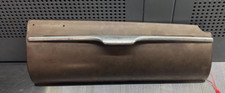 Mercedes W105 DOOR RACK