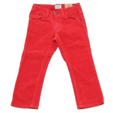 6014R pantaloni bimbo ARMANI