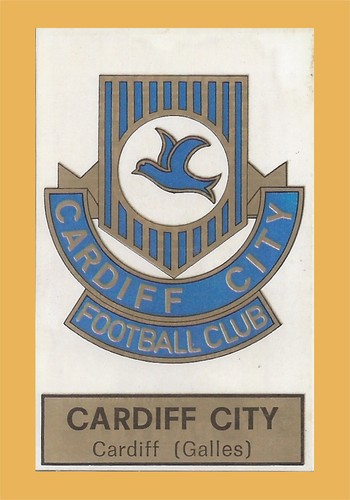 Scudetto calciatori panini - scudetto,