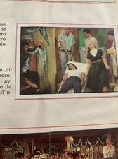 FIGURINA N.271 HAPPY DAYS ED. PANINI 1979  OTTIME DA RECUPERO