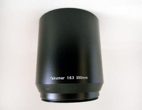 Asahi pentax paraluce metallo - paraluce,