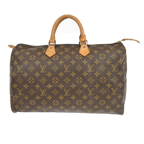Best02 louis vuitton - best02, monogram