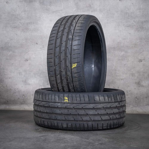 Pneumatici estivi 225 - 2,