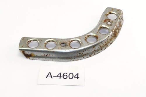 Moto morini 350 - moto, 1/2