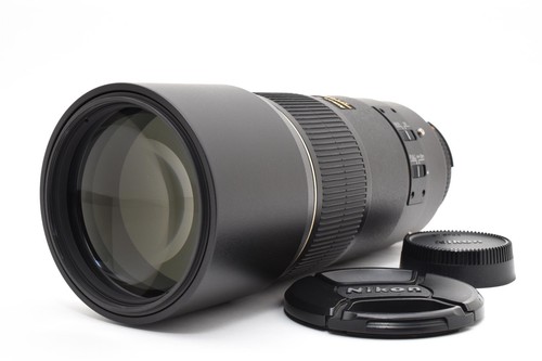 Ottime condizioni nikon af s - [ottime, condizioni]