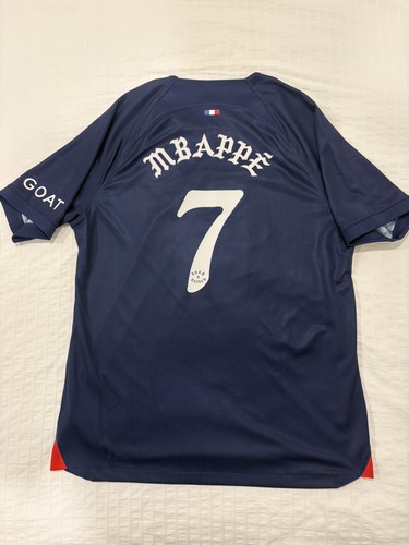 Mbappe psg 2023 - mbappe, 2023/24