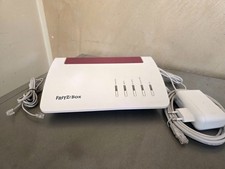AVM FRITZBox 7590 AX
