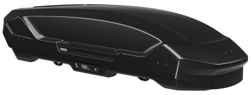 Box tetto auto motion - auto, sport