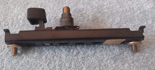 Regolatore altezza cintura - cintura, di