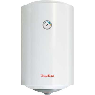 Scaldabagno elettrico l - 50,