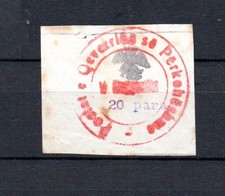 Albania 1913 vecchio