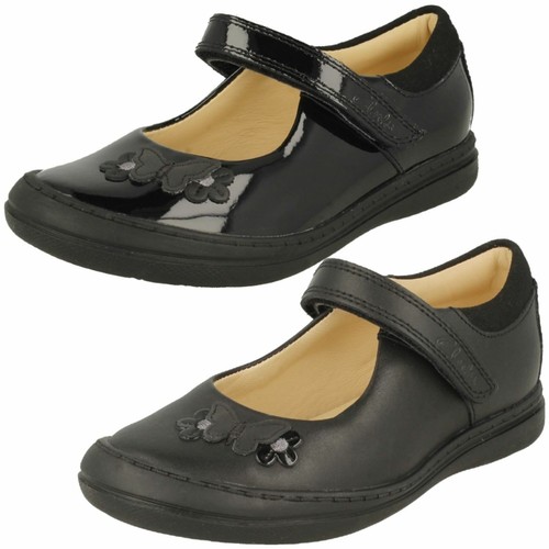 Scarpe scuola per ragazze - scuola,