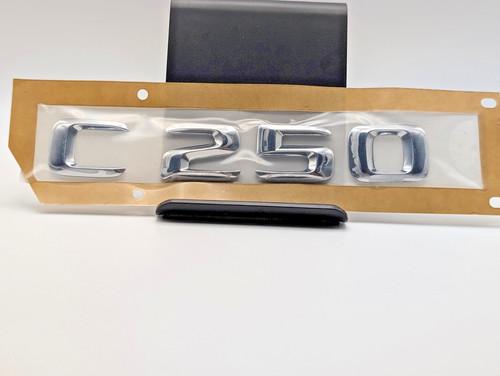 Mercedes w202 204 c250 - w202,