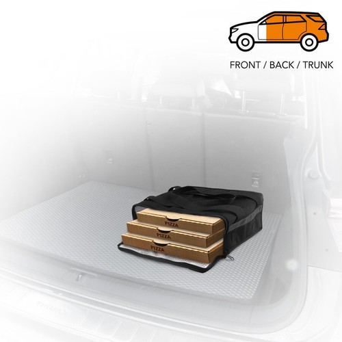 Flock borsa termica - flock,