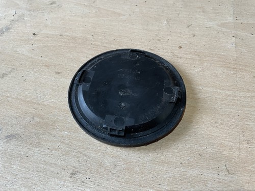 Tappo copri faro ford - faro, fiesta