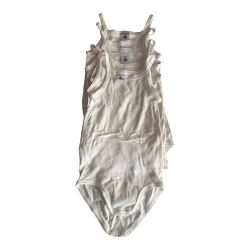 Lotto set body bretelline - lotto/set, 4