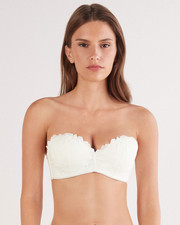 Intimissimi Talco Gioia Fascia