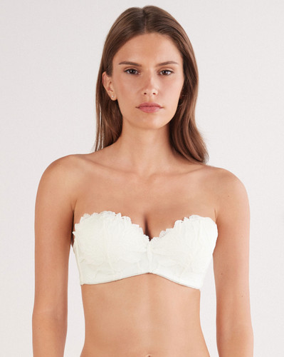 Intimissimi talco gioia - intimissimi,