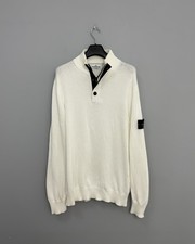 Maglione Maglione Uomo Stone