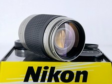 Quasi come nuovo nikon - come, nuovo]