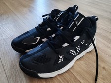 Adidas Pro N3XT 2022 (quasi