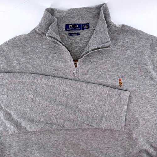 Polo ralph lauren estate - polo,