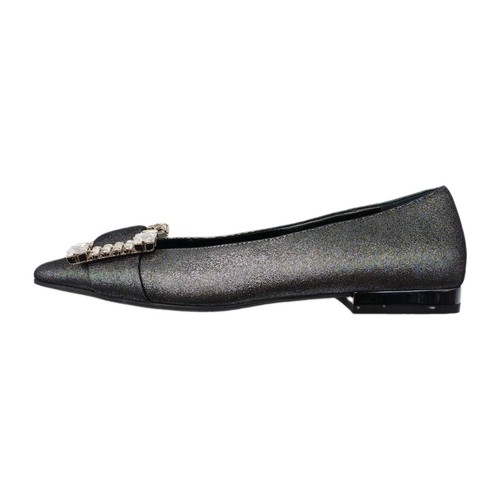 Scarpe sergio rossi - scarpe, tg