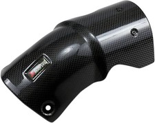AKRAPOVIC P-HSB10R1 HEAT